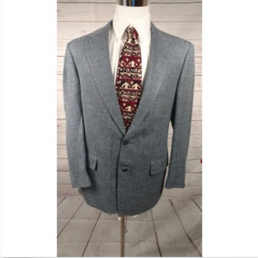 Brooks Brothers  Sport Coat